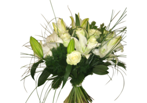 BOUQUET SENTIMENT