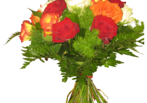 BOUQUET DESTINÉE