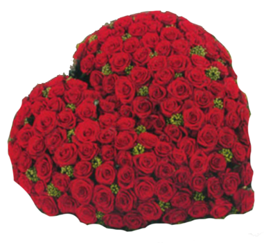 COEUR