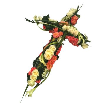 CROIX
