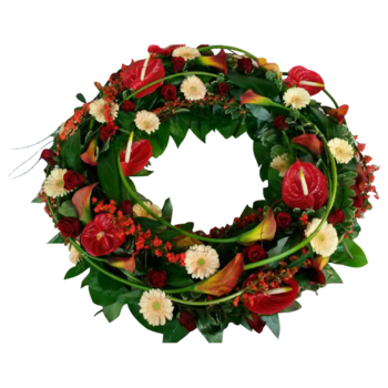 COURONNE